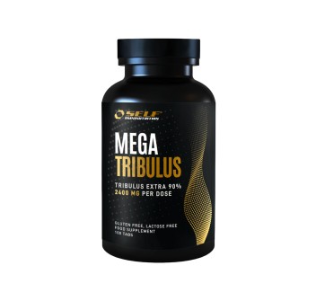 Mega Tribulus 100tabs