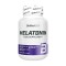 Melatonin 90cpr