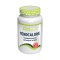 Menocalorie 60cpr