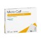 Micro-Caff "Time-Release" 40tbl