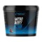 Micro Whey Active 1kg Secchio
