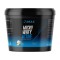 Micro Whey Active Secchio 2kg