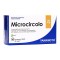 Microcircolo 30cpr