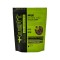 Milk Protein 90 750gr