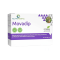 Movadip 14stick