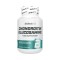 Chondroitin Glucosamine 60caps
