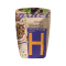 Granola High Power Protein 300g