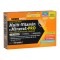 Multi-Vitamin & Mineral Pro 30cpr