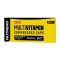Multivitamin Compressed 60caps