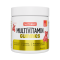 Multivitamin Gummies 60gumm