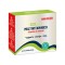 Multivitaminico 14bustine Arancia Rossa