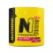 N1 Pro 300gr