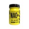 Nac 600 60cpr