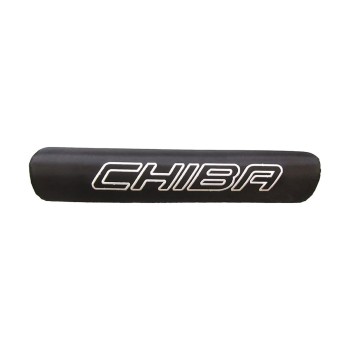 Nackenrolle Chiba cuscino protezione bilanciere squat hip thrust imbottito