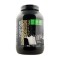 Native Micellar Casein 900gr