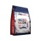 Natural Casein 1kg