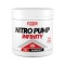 Nitro Pump Infinity 200gr