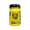 Nitro Pump 60cpr