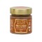 Nocciola Crema Proteica 250gr