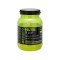 Nutri Pump 1000gr