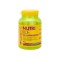 Nutri Ride Pre Allenamento 500gr
