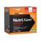 Nutrixam Forza 32bustine