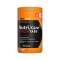 Nutrixam Forza Tabs 400cpr