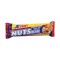 Nuts Bar 30gr