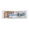 Oat & Fruits Zero 70gr