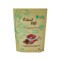 Oatmeal Pro 750gr