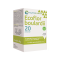 Ecoflor Boulardii 20MLD 10stick da 2g