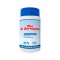 Olio di Borragine 500mg 100softgels