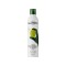 Olio Evo Spray 200ml