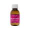 Olio MCT Acido Caprilico 100ml