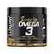 Omega 3 200softgel