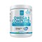 Omega 3 Complete 240softgel