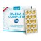 Omega 3 Complete 60softgel