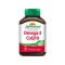 Omega-3 CoQ10 30softgel