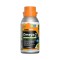 Omega 3 Double Plus ++ 110softgel