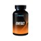 Omega 3 120softgel