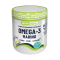 Omega 3 Marino 270softgel