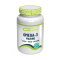 Omega 3 Marino 90softgel