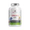 Omega 3 XXL 60softgel