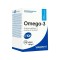 Omega-3 IFOS™ 120softgels