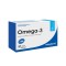 Omega-3 60softgel