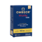 Vitality 1000 60softgel