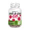 One a Day Kids 90cpr masticabili