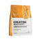 Creatina Monoidrato 300g
