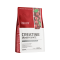 Creatina Monoidrato 1kg
