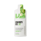 Energy Gel 40 66g